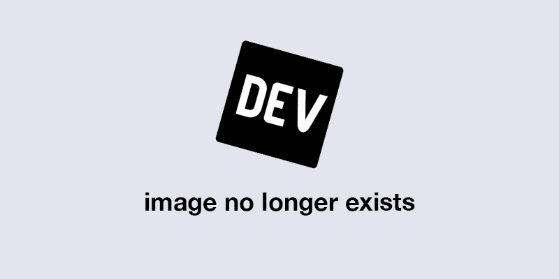 certificate for data engineer